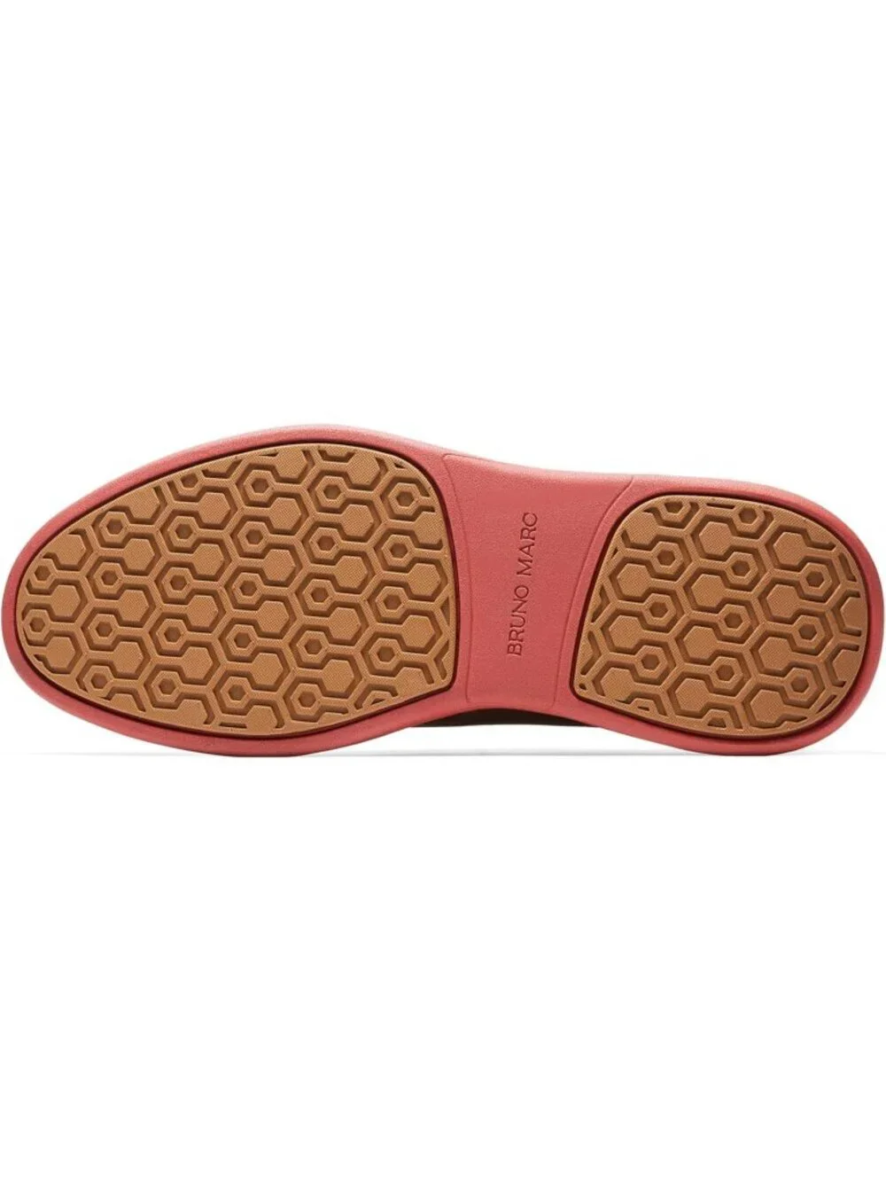 N/A perforated pu